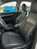 Lada (ВАЗ) Vesta I Рестайлинг (NG) Альметьевск  - изображение 37