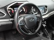 Lada (ВАЗ) Vesta I Рестайлинг (NG) Екатеринбург  - изображение 28