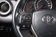Toyota RAV4 IV (XA40) Оренбург  - изображение 34