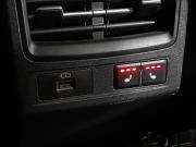 Omoda C5 I Москва  - изображение 47
