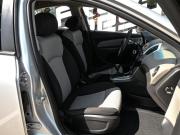 Chevrolet Cruze I Рестайлинг Волгоград  - изображение 24