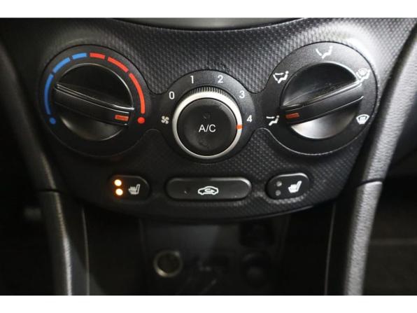 Hyundai Solaris I с пробегом 2014 года, цена 648 000 рублей, 119827 км, хэтчбек, Автокод Объявления