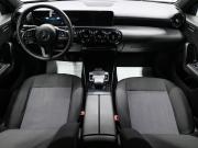 Mercedes-Benz A-Класс IV (W177) Тверь  - изображение 35