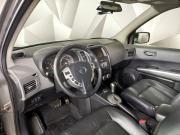 Nissan X-Trail II Москва  - изображение 37