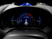 Honda Insight II Чита  - изображение 35