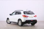 Mitsubishi ASX I Омск  - изображение 27