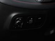 GAC Trumpchi Emkoo Москва  - изображение 38