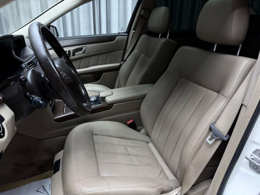 Mercedes-Benz E-Класс IV (W212 S212 C207) Ижевск  - изображение 34