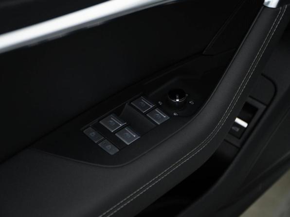 Audi A6 V (C8) с пробегом 2021 года, цена 5 497 077 рублей, 65741 км, седан, Автокод Объявления