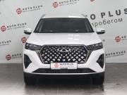 Chery Tiggo 7 Pro Max I Рестайлинг Минеральные Воды  - изображение 23