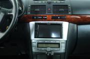 Toyota Avensis II Омск  - изображение 38