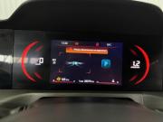 Changan CS35 Plus I Рестайлинг Краснодар  - изображение 30