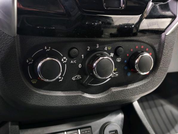 Lada (ВАЗ) Largus I Рестайлинг с пробегом 2026 года, цена 1 675 000 рублей, 6725 км, универсал, Автокод Объявления