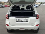 Renault Koleos I Казань  - изображение 48