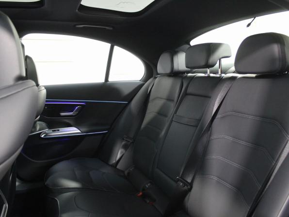 Mercedes-Benz E-Класс VI (W214 S214) с пробегом 2025 года, цена 8 860 000 рублей, 26 км, седан, Автокод Объявления