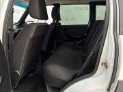 Chevrolet Niva I Рестайлинг Пермь  - изображение 20