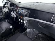 SsangYong Actyon II Ростов-на-Дону  - изображение 26