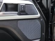 Land Rover Defender II Санкт-Петербург  - изображение 47