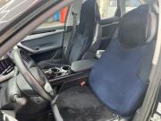Geely Atlas II Альметьевск  - изображение 68
