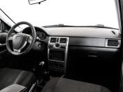 Lada (ВАЗ) Priora I Санкт-Петербург  - изображение 25