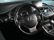 Lexus NX I Ростов-на-Дону  - изображение 36
