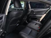 Lexus ES VII Рестайлинг Москва  - изображение 46