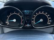 Ford Fiesta Mk6 Рестайлинг Калуга  - изображение 42