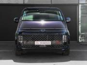 Hyundai Staria I Москва  - изображение 28