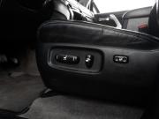 Toyota Land Cruiser 200 Series Рестайлинг 1 Тюмень  - изображение 61