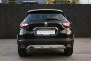 Renault Kaptur I Сыктывкар  - изображение 24