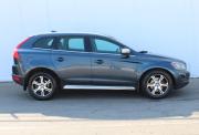 Volvo XC60 I Нижний Новгород  - изображение 25