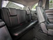 Toyota Highlander III (XU50) Екатеринбург  - изображение 43