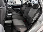 Lada (ВАЗ) Granta I Набережные Челны  - изображение 36