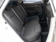 Hyundai Solaris II Краснодар  - изображение 30