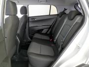 Hyundai Creta I Москва  - изображение 36