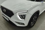 Hyundai Creta II Екатеринбург  - изображение 45