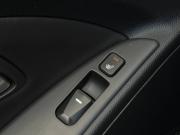 Hyundai ix35 I Екатеринбург  - изображение 71