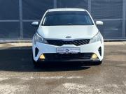 Kia Rio IV Рестайлинг Ижевск  - изображение 27