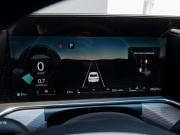 Genesis G90 II Краснодар  - изображение 53
