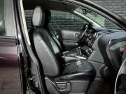 Nissan Qashqai I Рестайлинг Екатеринбург  - изображение 29
