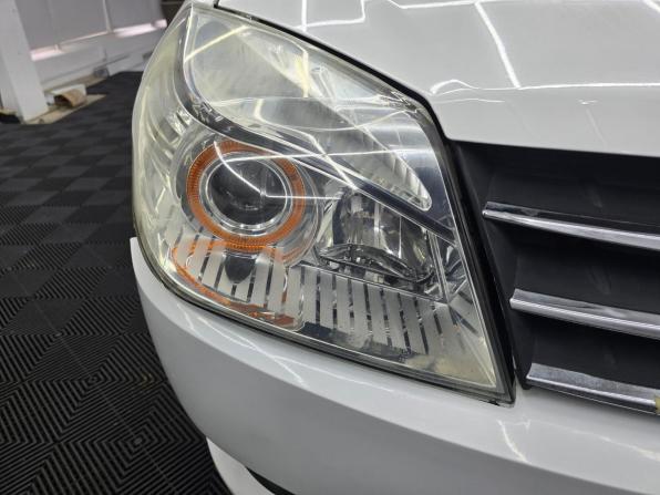 Geely MK Cross I с пробегом 2012 года, цена 349 000 рублей, 233000 км, хэтчбек, Автокод Объявления