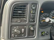 Chevrolet Tahoe II Волгоград  - изображение 49