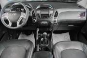 Hyundai ix35 I Тюмень  - изображение 32