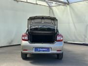 Renault Logan II Липецк  - изображение 23