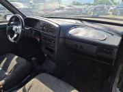 Lada (ВАЗ) 2109 Саратов  - изображение 46