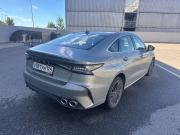 Chery Arrizo 8 Санкт-Петербург  - изображение 7