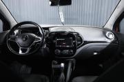 Renault Kaptur I Рестайлинг Тюмень  - изображение 45