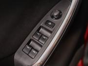 Mazda CX-5 I Рестайлинг Ижевск  - изображение 35