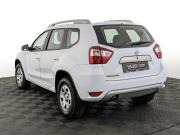 Nissan Terrano III (D10) Санкт-Петербург  - изображение 34