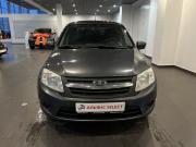 Lada (ВАЗ) Granta I Чебоксары  - изображение 39